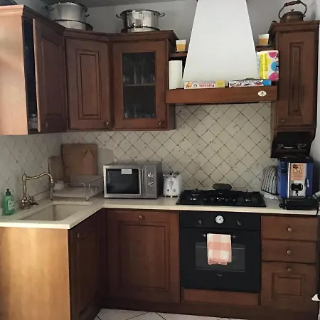 Rustic Tuscan Retreat With Vintage Charm - Casa Tre Fontane * Monsummano Terme