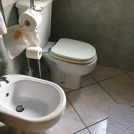 Rustic Tuscan Retreat With Vintage Charm - Casa Tre Fontane Monsummano Terme