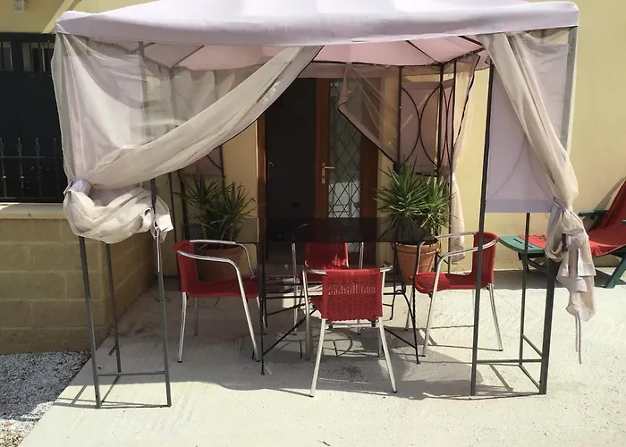 Rustic Tuscan Retreat With Vintage Charm - Casa Tre Fontane Apartament *